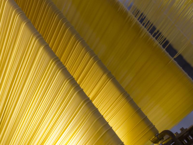 Technoretail - LOYALTY 